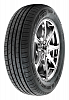    JOYROAD HP RX307 195/60 R15 88V TL